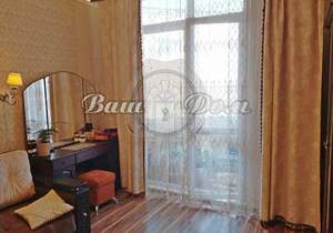 Фото квартиры на продажу (4)