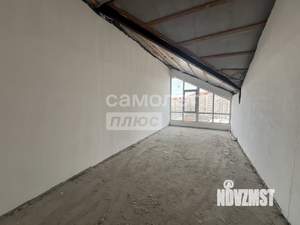 1-к квартира, вторичка, 48м2, 8/8 этаж