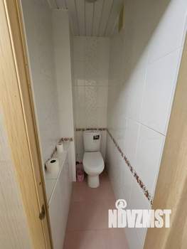 2-к квартира, вторичка, 49м2, 4/9 этаж