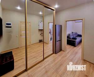 Студия квартира, вторичка, 31м2, 3/9 этаж