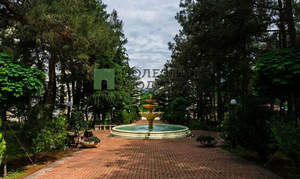 1-к квартира, вторичка, 67м2, 2/5 этаж