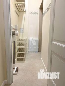 2-к квартира, вторичка, 82м2, 5/15 этаж