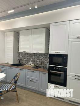 2-к квартира, вторичка, 50м2, 4/5 этаж