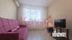 3-к квартира, вторичка, 80м2, 2/7 этаж