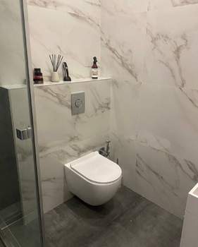 3-к квартира, вторичка, 90м2, 6/8 этаж