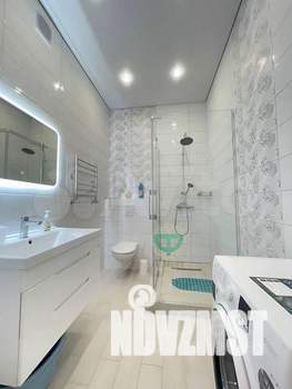 2-к квартира, вторичка, 49м2, 8/8 этаж