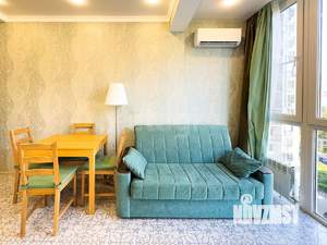 3-к квартира, вторичка, 92м2, 5/16 этаж