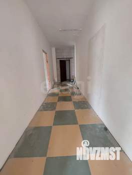 2-к квартира, вторичка, 64м2, 1/17 этаж