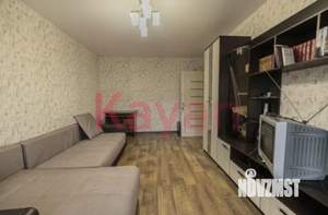 2-к квартира, вторичка, 53м2, 7/9 этаж