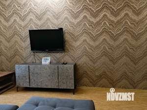 3-к квартира, вторичка, 113м2, 2/4 этаж