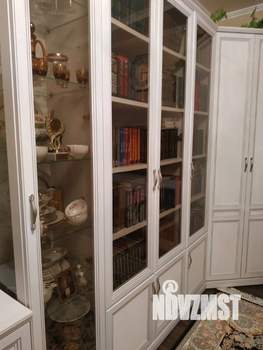 2-к квартира, вторичка, 70м2, 3/6 этаж