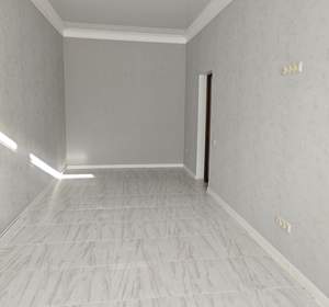 2-к квартира, вторичка, 69м2, 7/11 этаж