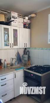 3-к квартира, вторичка, 120м2, 2/2 этаж