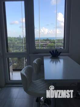 1-к квартира, вторичка, 40м2, 3/6 этаж