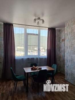 3-к квартира, вторичка, 116м2, 11/11 этаж