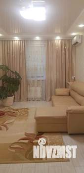 2-к квартира, вторичка, 67м2, 3/7 этаж