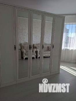 1-к квартира, вторичка, 50м2, 8/12 этаж