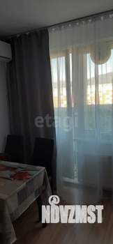 3-к квартира, вторичка, 90м2, 3/16 этаж