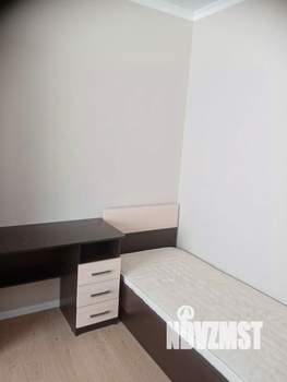 2-к квартира, вторичка, 62м2, 6/7 этаж