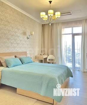 2-к квартира, вторичка, 73м2, 4/15 этаж