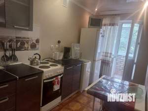 1-к квартира, вторичка, 37м2, 3/10 этаж