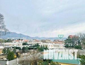 2-к квартира, вторичка, 59м2, 3/5 этаж