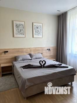 6-к квартира, вторичка, 165м2, 1/5 этаж