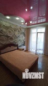2-к квартира, вторичка, 64м2, 1/6 этаж