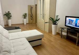 2-к квартира, вторичка, 60м2, 6/8 этаж