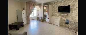 1-к квартира, вторичка, 35м2, 6/8 этаж