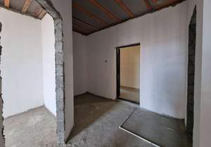 1-к квартира, вторичка, 48м2, 8/8 этаж