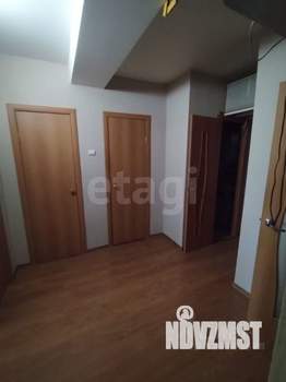 2-к квартира, вторичка, 50м2, 2/5 этаж