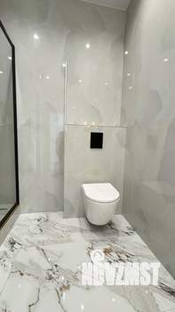 1-к квартира, вторичка, 64м2, 12/22 этаж