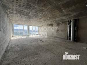 2-к квартира, вторичка, 83м2, 15/20 этаж