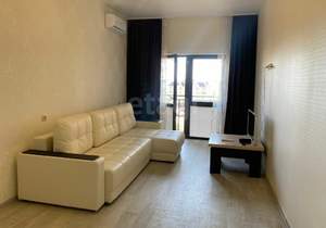 2-к квартира, вторичка, 75м2, 3/8 этаж