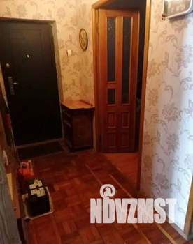 2-к квартира, вторичка, 51м2, 3/5 этаж