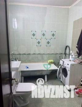 2-к квартира, вторичка, 50м2, 1/9 этаж