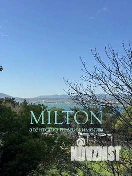 2-к квартира, вторичка, 88м2, 2/9 этаж