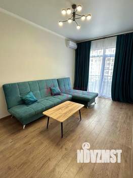 2-к квартира, вторичка, 63м2, 2/8 этаж