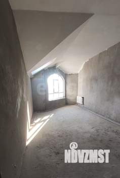2-к квартира, вторичка, 84м2, 6/6 этаж