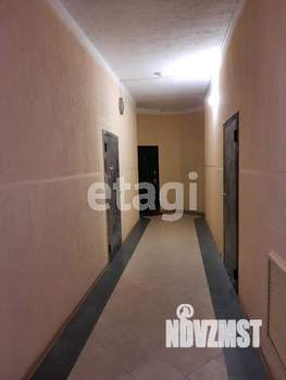 2-к квартира, вторичка, 76м2, 8/8 этаж