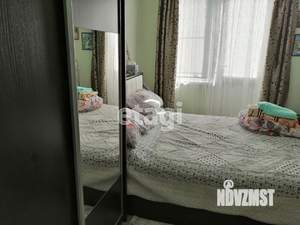 3-к квартира, вторичка, 120м2, 2/3 этаж