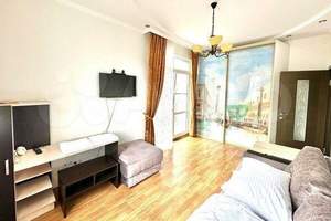 2-к квартира, вторичка, 59м2, 3/5 этаж
