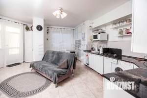1-к квартира, вторичка, 55м2, 2/5 этаж