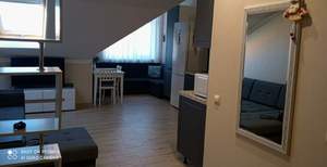 1-к квартира, вторичка, 34м2, 8/8 этаж