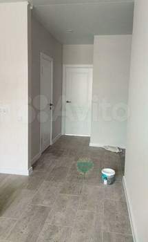 3-к квартира, вторичка, 93м2, 6/7 этаж