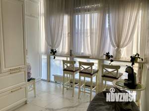 2-к квартира, вторичка, 80м2, 2/6 этаж