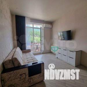 Фото квартиры на продажу (5)