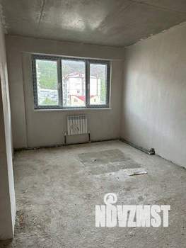 2-к квартира, вторичка, 76м2, 6/9 этаж