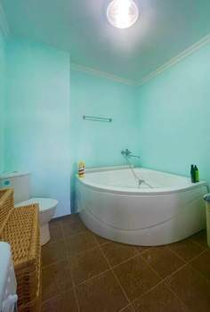 2-к квартира, вторичка, 67м2, 5/5 этаж